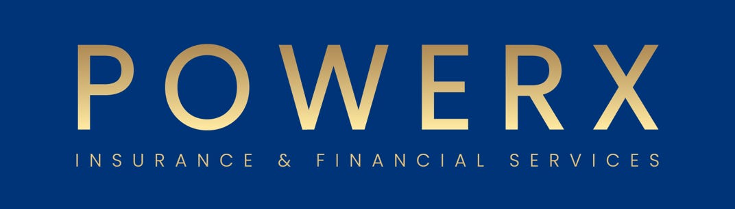 Fleet Insurance