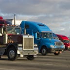 Fleet Insurance