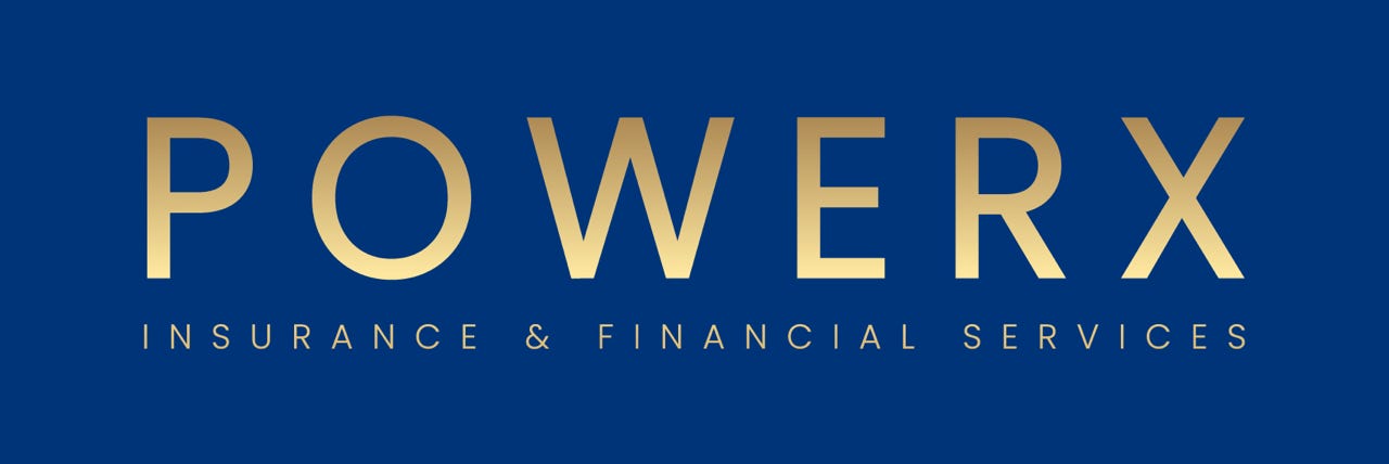 Fleet Insurance