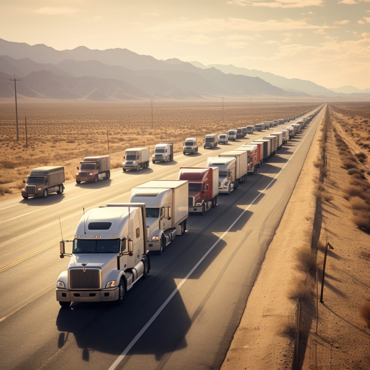 Fleet Insurance